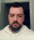 Joe Site de rencontre femme thai Canada rencontres célibataires 28 ans